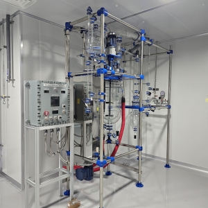 제품사진26- (2).jpg